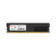 Microflash DDR4 3200MHz UDIMM desktop RAM, 8GB to 32GB (product gallery image 1)