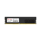 Microflash DDR5 Up to 5600MHz 8GB/16GB/32GB UDIMM