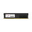 Microflash DDR5 Up to 5600MHz 8GB/16GB/32GB UDIMM