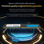 Microflash DDR5 Up to 5600MHz 8GB/16GB/32GB UDIMM