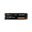 Microflash M200 PRO M.2 NVMe PCIe 3.0 SSD Up to 3500MB/s