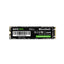 Microflash M210 PRO M.2 SATA III SSD Up to 550MB/s
