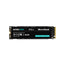 Microflash M450 PRO M.2 NVMe PCIe 4.0 SSD Up to 5000MB/s