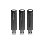 Microflash MD267 USB 3.1 Gen1 Type-C Flash Drive