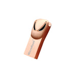 Microflash MD301 USB 3.0 Flash Drive USB Stick