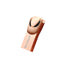 Microflash MD301 USB 3.0 Flash Drive USB Stick