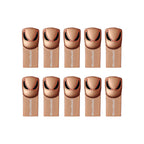 Microflash MD301 USB 3.0 Flash Drive USB Stick