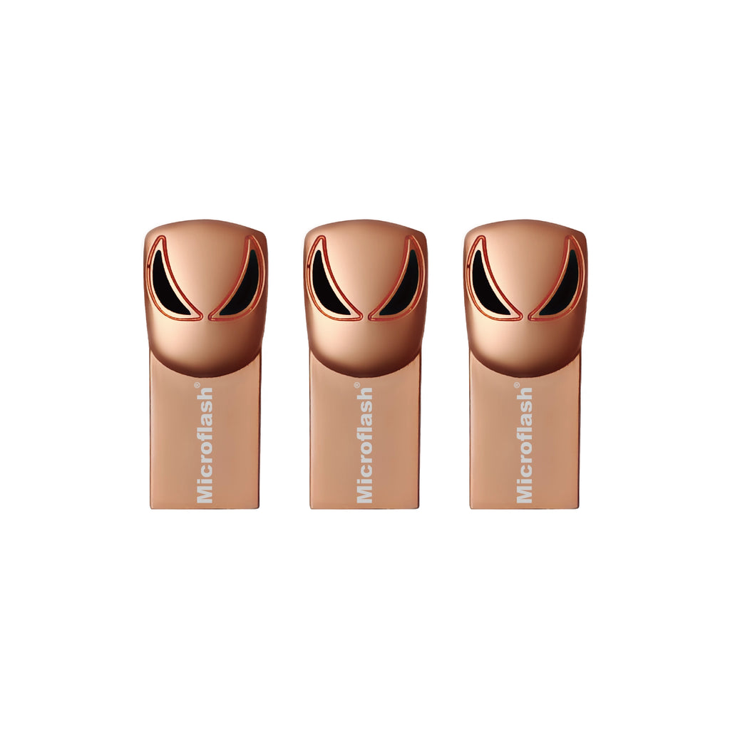 Microflash MD301 USB 3.0 Flash Drive USB Stick