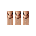 Microflash MD301 USB 3.0 Flash Drive USB Stick