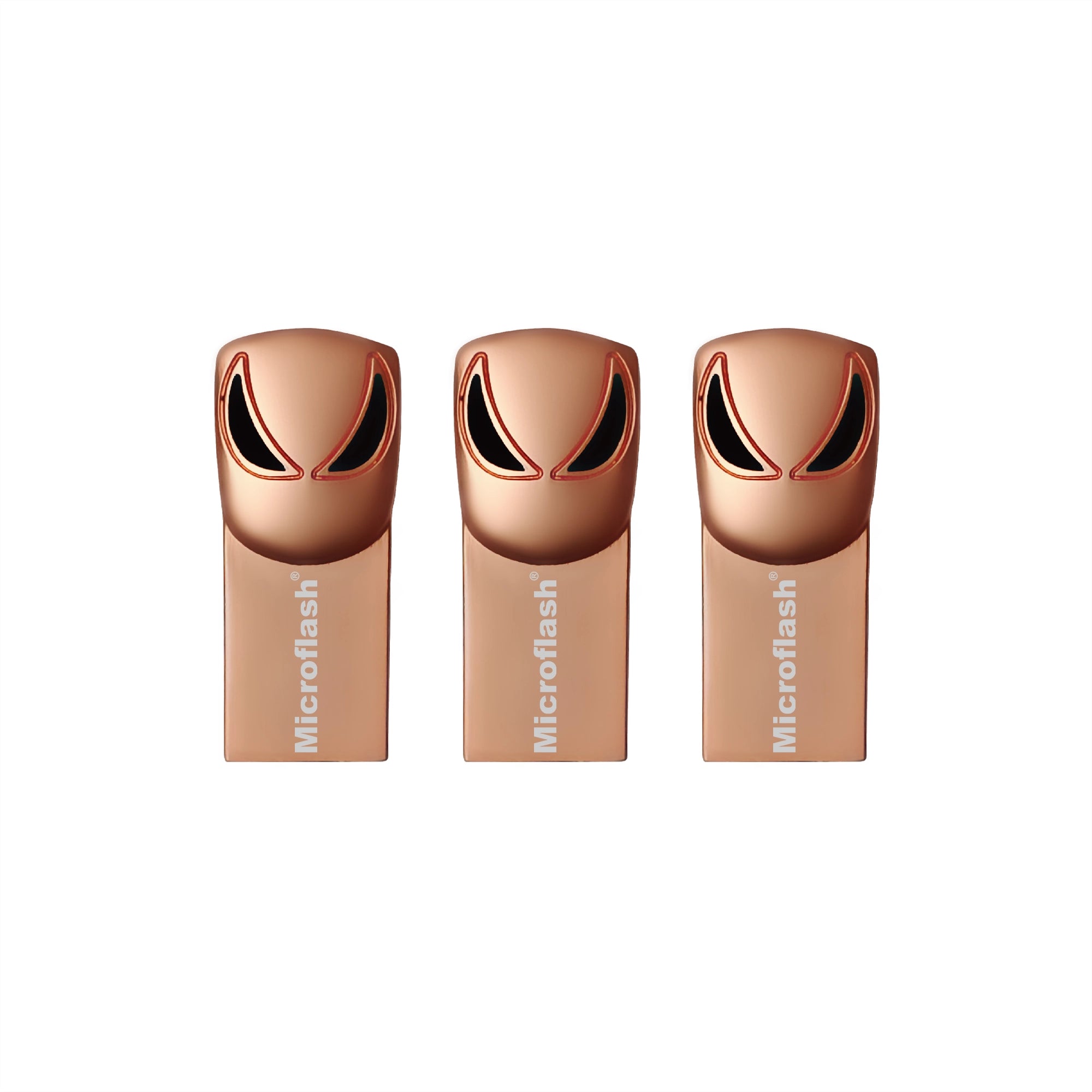 Microflash MD301 USB 3.0 Flash Drive USB Stick
