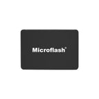 Microflash S550 PRO 2.5" SATA III Internal SSD up to 550MB/s