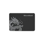 Microflash S580 PRO 2.5" SATA III Internal SSD up to 550MB/s