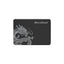 Microflash S580 PRO 2.5" SATA III Internal SSD up to 550MB/s